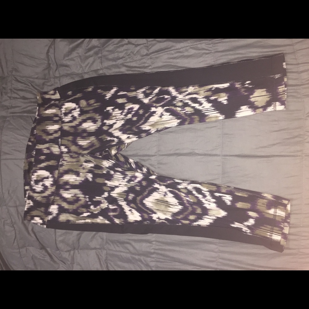 Leggings